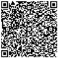 QR Code for bitcoin:bitcoin:bitcoin:bitcoin:bitcoin:bitcoin:bitcoin:bitcoin:bitcoin:bitcoin:bitcoin:bitcoin:bitcoin:bitcoin:bitcoin:bitcoin:bitcoin:bitcoin:bitcoin:bitcoin:bitcoin:bitcoin:15o7E4WpaLw2ki2TbznLFEtE2kSCeBSnq3