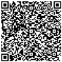 QR Code for bitcoin:bitcoin:bitcoin:bitcoin:bitcoin:bitcoin:bitcoin:bitcoin:bitcoin:bitcoin:bitcoin:bitcoin:bitcoin:bitcoin:bitcoin:bitcoin:bitcoin:bitcoin:bitcoin:bitcoin:bitcoin:bitcoin:15o7XkmhRbudANhe8BSEbBSUo9YexJrqaM