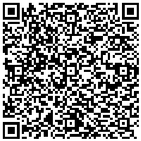 QR Code for bitcoin:bitcoin:bitcoin:bitcoin:bitcoin:bitcoin:bitcoin:bitcoin:bitcoin:bitcoin:bitcoin:bitcoin:bitcoin:bitcoin:bitcoin:bitcoin:bitcoin:bitcoin:bitcoin:bitcoin:bitcoin:bitcoin:15og57q85F3wcAB2UtTc5wPKJu5DSnHiFu