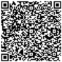 QR Code for bitcoin:bitcoin:bitcoin:bitcoin:bitcoin:bitcoin:bitcoin:bitcoin:bitcoin:bitcoin:bitcoin:bitcoin:bitcoin:bitcoin:bitcoin:bitcoin:bitcoin:bitcoin:bitcoin:bitcoin:bitcoin:bitcoin:15oniBkaW2hBTVeMobXorX95MdrNqctRkm