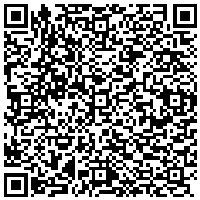 QR Code for bitcoin:bitcoin:bitcoin:bitcoin:bitcoin:bitcoin:bitcoin:bitcoin:bitcoin:bitcoin:bitcoin:bitcoin:bitcoin:bitcoin:bitcoin:bitcoin:bitcoin:bitcoin:bitcoin:bitcoin:bitcoin:bitcoin:15oqi15ECsovJ5NEfCBcdr6FaPk8MVf8ms