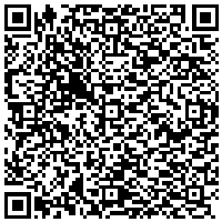 QR Code for bitcoin:bitcoin:bitcoin:bitcoin:bitcoin:bitcoin:bitcoin:bitcoin:bitcoin:bitcoin:bitcoin:bitcoin:bitcoin:bitcoin:bitcoin:bitcoin:bitcoin:bitcoin:bitcoin:bitcoin:bitcoin:bitcoin:15p8oBnvHmApwFbYnVGcrJbetG2EdFJdev