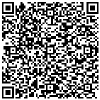 QR Code for bitcoin:bitcoin:bitcoin:bitcoin:bitcoin:bitcoin:bitcoin:bitcoin:bitcoin:bitcoin:bitcoin:bitcoin:bitcoin:bitcoin:bitcoin:bitcoin:bitcoin:bitcoin:bitcoin:bitcoin:bitcoin:bitcoin:15pgdevXmCs3WMiow66AnthJAFyehfPcTR