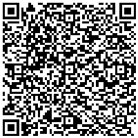 QR Code for bitcoin:bitcoin:bitcoin:bitcoin:bitcoin:bitcoin:bitcoin:bitcoin:bitcoin:bitcoin:bitcoin:bitcoin:bitcoin:bitcoin:bitcoin:bitcoin:bitcoin:bitcoin:bitcoin:bitcoin:bitcoin:bitcoin:15qBbvVJrSam6NU6BFoSWXtDkSMs6hcift