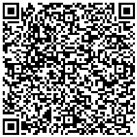 QR Code for bitcoin:bitcoin:bitcoin:bitcoin:bitcoin:bitcoin:bitcoin:bitcoin:bitcoin:bitcoin:bitcoin:bitcoin:bitcoin:bitcoin:bitcoin:bitcoin:bitcoin:bitcoin:bitcoin:bitcoin:bitcoin:bitcoin:15qRPGTRLSDaMPRwQS1y5RPbmDFaAss9oy