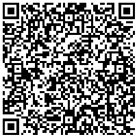 QR Code for bitcoin:bitcoin:bitcoin:bitcoin:bitcoin:bitcoin:bitcoin:bitcoin:bitcoin:bitcoin:bitcoin:bitcoin:bitcoin:bitcoin:bitcoin:bitcoin:bitcoin:bitcoin:bitcoin:bitcoin:bitcoin:bitcoin:15qtxNeWZx5g4boFQSpfo9XRdS2XUSPyzi