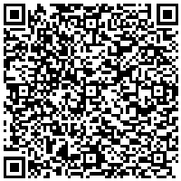 QR Code for bitcoin:bitcoin:bitcoin:bitcoin:bitcoin:bitcoin:bitcoin:bitcoin:bitcoin:bitcoin:bitcoin:bitcoin:bitcoin:bitcoin:bitcoin:bitcoin:bitcoin:bitcoin:bitcoin:bitcoin:bitcoin:bitcoin:15r7o7heTtybBk6upwh8oAWYnAz8WBYJFu