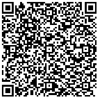 QR Code for bitcoin:bitcoin:bitcoin:bitcoin:bitcoin:bitcoin:bitcoin:bitcoin:bitcoin:bitcoin:bitcoin:bitcoin:bitcoin:bitcoin:bitcoin:bitcoin:bitcoin:bitcoin:bitcoin:bitcoin:bitcoin:bitcoin:15sbMSapsWwD9dNpZECpdLMM4NMsoudiYN
