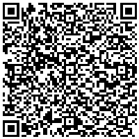 QR Code for bitcoin:bitcoin:bitcoin:bitcoin:bitcoin:bitcoin:bitcoin:bitcoin:bitcoin:bitcoin:bitcoin:bitcoin:bitcoin:bitcoin:bitcoin:bitcoin:bitcoin:bitcoin:bitcoin:bitcoin:bitcoin:bitcoin:15siTN2M4SyjkerR2Yikc4mAitECBfiKAc