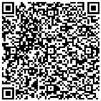 QR Code for bitcoin:bitcoin:bitcoin:bitcoin:bitcoin:bitcoin:bitcoin:bitcoin:bitcoin:bitcoin:bitcoin:bitcoin:bitcoin:bitcoin:bitcoin:bitcoin:bitcoin:bitcoin:bitcoin:bitcoin:bitcoin:bitcoin:15t5SHFUDVcjV6c8YobVdAcADKsMdhDBit