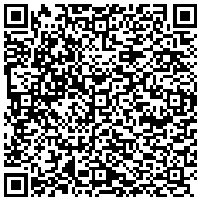 QR Code for bitcoin:bitcoin:bitcoin:bitcoin:bitcoin:bitcoin:bitcoin:bitcoin:bitcoin:bitcoin:bitcoin:bitcoin:bitcoin:bitcoin:bitcoin:bitcoin:bitcoin:bitcoin:bitcoin:bitcoin:bitcoin:bitcoin:15taF7dX5jcRpLkSSYpVaP1faRsp3DTeRa