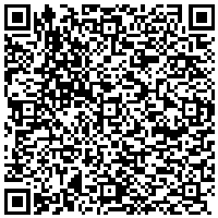 QR Code for bitcoin:bitcoin:bitcoin:bitcoin:bitcoin:bitcoin:bitcoin:bitcoin:bitcoin:bitcoin:bitcoin:bitcoin:bitcoin:bitcoin:bitcoin:bitcoin:bitcoin:bitcoin:bitcoin:bitcoin:bitcoin:bitcoin:15taSD2Tus3Zu4MPwSEsfd27eEB84yD4nr