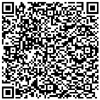 QR Code for bitcoin:bitcoin:bitcoin:bitcoin:bitcoin:bitcoin:bitcoin:bitcoin:bitcoin:bitcoin:bitcoin:bitcoin:bitcoin:bitcoin:bitcoin:bitcoin:bitcoin:bitcoin:bitcoin:bitcoin:bitcoin:bitcoin:15u9iinxvbWFhzvGD56rhC6R8yPL35FzhP