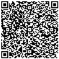 QR Code for bitcoin:bitcoin:bitcoin:bitcoin:bitcoin:bitcoin:bitcoin:bitcoin:bitcoin:bitcoin:bitcoin:bitcoin:bitcoin:bitcoin:bitcoin:bitcoin:bitcoin:bitcoin:bitcoin:bitcoin:bitcoin:bitcoin:15uPoCddFHGPm3WfPyM8dWqi5hjmuo2xpH