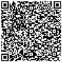 QR Code for bitcoin:bitcoin:bitcoin:bitcoin:bitcoin:bitcoin:bitcoin:bitcoin:bitcoin:bitcoin:bitcoin:bitcoin:bitcoin:bitcoin:bitcoin:bitcoin:bitcoin:bitcoin:bitcoin:bitcoin:bitcoin:bitcoin:15uoRfaGKYGPz2pRAgm2qJUMpsijWk2PPR