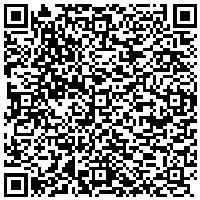 QR Code for bitcoin:bitcoin:bitcoin:bitcoin:bitcoin:bitcoin:bitcoin:bitcoin:bitcoin:bitcoin:bitcoin:bitcoin:bitcoin:bitcoin:bitcoin:bitcoin:bitcoin:bitcoin:bitcoin:bitcoin:bitcoin:bitcoin:15vGLMP7BZjCSbfjB9QbQLf6iEM1Kfsieu