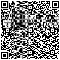 QR Code for bitcoin:bitcoin:bitcoin:bitcoin:bitcoin:bitcoin:bitcoin:bitcoin:bitcoin:bitcoin:bitcoin:bitcoin:bitcoin:bitcoin:bitcoin:bitcoin:bitcoin:bitcoin:bitcoin:bitcoin:bitcoin:bitcoin:15vxSWLDXMatuuBZtx5tbKu3HE2W5cdamh