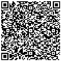 QR Code for bitcoin:bitcoin:bitcoin:bitcoin:bitcoin:bitcoin:bitcoin:bitcoin:bitcoin:bitcoin:bitcoin:bitcoin:bitcoin:bitcoin:bitcoin:bitcoin:bitcoin:bitcoin:bitcoin:bitcoin:bitcoin:bitcoin:15wTxPyzc3mCHCYCmKG6TkuTZdmBLmk2JS