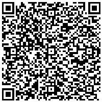 QR Code for bitcoin:bitcoin:bitcoin:bitcoin:bitcoin:bitcoin:bitcoin:bitcoin:bitcoin:bitcoin:bitcoin:bitcoin:bitcoin:bitcoin:bitcoin:bitcoin:bitcoin:bitcoin:bitcoin:bitcoin:bitcoin:bitcoin:15zy9WnqwbLPgC5QBN9ectzJVCsLFo7XpJ