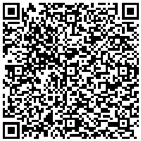 QR Code for bitcoin:bitcoin:bitcoin:bitcoin:bitcoin:bitcoin:bitcoin:bitcoin:bitcoin:bitcoin:bitcoin:bitcoin:bitcoin:bitcoin:bitcoin:bitcoin:bitcoin:bitcoin:bitcoin:bitcoin:bitcoin:bitcoin:161KbAY3PSBjZ47V4HqRMNT4uGUqggZcpp