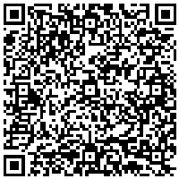 QR Code for bitcoin:bitcoin:bitcoin:bitcoin:bitcoin:bitcoin:bitcoin:bitcoin:bitcoin:bitcoin:bitcoin:bitcoin:bitcoin:bitcoin:bitcoin:bitcoin:bitcoin:bitcoin:bitcoin:bitcoin:bitcoin:bitcoin:161P85oQLZ59DM6at4e2yxPqZBYX8EDGQJ