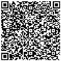 QR Code for bitcoin:bitcoin:bitcoin:bitcoin:bitcoin:bitcoin:bitcoin:bitcoin:bitcoin:bitcoin:bitcoin:bitcoin:bitcoin:bitcoin:bitcoin:bitcoin:bitcoin:bitcoin:bitcoin:bitcoin:bitcoin:bitcoin:161WCz5QUvJNeUSL4jMs2arEEwp8e4jLPv