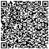 QR Code for bitcoin:bitcoin:bitcoin:bitcoin:bitcoin:bitcoin:bitcoin:bitcoin:bitcoin:bitcoin:bitcoin:bitcoin:bitcoin:bitcoin:bitcoin:bitcoin:bitcoin:bitcoin:bitcoin:bitcoin:bitcoin:bitcoin:161dNTsJWJsKmNY4VxZKgVhhdZPvhAzcwM