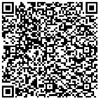 QR Code for bitcoin:bitcoin:bitcoin:bitcoin:bitcoin:bitcoin:bitcoin:bitcoin:bitcoin:bitcoin:bitcoin:bitcoin:bitcoin:bitcoin:bitcoin:bitcoin:bitcoin:bitcoin:bitcoin:bitcoin:bitcoin:bitcoin:162JsKGZg72L17n2sDZo7eEvCtcCJFjr6p