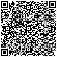 QR Code for bitcoin:bitcoin:bitcoin:bitcoin:bitcoin:bitcoin:bitcoin:bitcoin:bitcoin:bitcoin:bitcoin:bitcoin:bitcoin:bitcoin:bitcoin:bitcoin:bitcoin:bitcoin:bitcoin:bitcoin:bitcoin:bitcoin:162gosinitbY4v56VXMFfzcWSCXVCh5Pu1