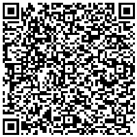 QR Code for bitcoin:bitcoin:bitcoin:bitcoin:bitcoin:bitcoin:bitcoin:bitcoin:bitcoin:bitcoin:bitcoin:bitcoin:bitcoin:bitcoin:bitcoin:bitcoin:bitcoin:bitcoin:bitcoin:bitcoin:bitcoin:bitcoin:163TFKXGMgpBgEhTjSQLameA6ac7dBxnft