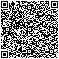 QR Code for bitcoin:bitcoin:bitcoin:bitcoin:bitcoin:bitcoin:bitcoin:bitcoin:bitcoin:bitcoin:bitcoin:bitcoin:bitcoin:bitcoin:bitcoin:bitcoin:bitcoin:bitcoin:bitcoin:bitcoin:bitcoin:bitcoin:164DX3YSAPWFthbHNSFDJ2Rb7gEd7W54MW