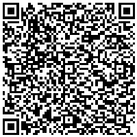QR Code for bitcoin:bitcoin:bitcoin:bitcoin:bitcoin:bitcoin:bitcoin:bitcoin:bitcoin:bitcoin:bitcoin:bitcoin:bitcoin:bitcoin:bitcoin:bitcoin:bitcoin:bitcoin:bitcoin:bitcoin:bitcoin:bitcoin:164L4kgTEXtfLE3JsALgjvoNC1f398pMS8