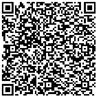QR Code for bitcoin:bitcoin:bitcoin:bitcoin:bitcoin:bitcoin:bitcoin:bitcoin:bitcoin:bitcoin:bitcoin:bitcoin:bitcoin:bitcoin:bitcoin:bitcoin:bitcoin:bitcoin:bitcoin:bitcoin:bitcoin:bitcoin:164kM3FNyigJ6RBiXZDRTRvfwvmNP2GPUt