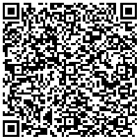 QR Code for bitcoin:bitcoin:bitcoin:bitcoin:bitcoin:bitcoin:bitcoin:bitcoin:bitcoin:bitcoin:bitcoin:bitcoin:bitcoin:bitcoin:bitcoin:bitcoin:bitcoin:bitcoin:bitcoin:bitcoin:bitcoin:bitcoin:1663DCTX6DFJ8o1n8DbimRjvs6J6BoicYH