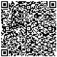 QR Code for bitcoin:bitcoin:bitcoin:bitcoin:bitcoin:bitcoin:bitcoin:bitcoin:bitcoin:bitcoin:bitcoin:bitcoin:bitcoin:bitcoin:bitcoin:bitcoin:bitcoin:bitcoin:bitcoin:bitcoin:bitcoin:bitcoin:1663VueVmL989G81RNF58q94ppp1bdgUnf