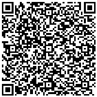 QR Code for bitcoin:bitcoin:bitcoin:bitcoin:bitcoin:bitcoin:bitcoin:bitcoin:bitcoin:bitcoin:bitcoin:bitcoin:bitcoin:bitcoin:bitcoin:bitcoin:bitcoin:bitcoin:bitcoin:bitcoin:bitcoin:bitcoin:1663eWuoMUGtoq7FtfWA8AVPpsNTR9YshY