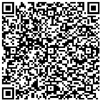 QR Code for bitcoin:bitcoin:bitcoin:bitcoin:bitcoin:bitcoin:bitcoin:bitcoin:bitcoin:bitcoin:bitcoin:bitcoin:bitcoin:bitcoin:bitcoin:bitcoin:bitcoin:bitcoin:bitcoin:bitcoin:bitcoin:bitcoin:166Ha588SNCAJicfjd9ohVuLoeh4o7VQpe