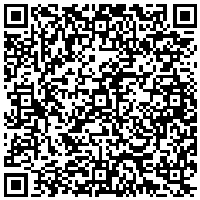 QR Code for bitcoin:bitcoin:bitcoin:bitcoin:bitcoin:bitcoin:bitcoin:bitcoin:bitcoin:bitcoin:bitcoin:bitcoin:bitcoin:bitcoin:bitcoin:bitcoin:bitcoin:bitcoin:bitcoin:bitcoin:bitcoin:bitcoin:166LUi1Py4CmPQnsLC6AXfgAX19rJ6HvvM