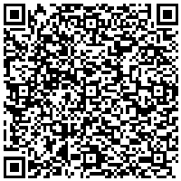 QR Code for bitcoin:bitcoin:bitcoin:bitcoin:bitcoin:bitcoin:bitcoin:bitcoin:bitcoin:bitcoin:bitcoin:bitcoin:bitcoin:bitcoin:bitcoin:bitcoin:bitcoin:bitcoin:bitcoin:bitcoin:bitcoin:bitcoin:166seRXipttcTEX7ybcP8Ba2ALM2Z6pyZi