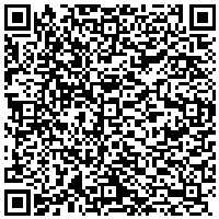 QR Code for bitcoin:bitcoin:bitcoin:bitcoin:bitcoin:bitcoin:bitcoin:bitcoin:bitcoin:bitcoin:bitcoin:bitcoin:bitcoin:bitcoin:bitcoin:bitcoin:bitcoin:bitcoin:bitcoin:bitcoin:bitcoin:bitcoin:166vwcKB5xZ2o7WPbazRq9cchV7WPK7KtA