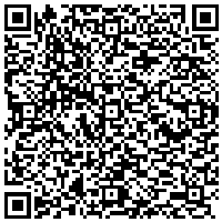 QR Code for bitcoin:bitcoin:bitcoin:bitcoin:bitcoin:bitcoin:bitcoin:bitcoin:bitcoin:bitcoin:bitcoin:bitcoin:bitcoin:bitcoin:bitcoin:bitcoin:bitcoin:bitcoin:bitcoin:bitcoin:bitcoin:bitcoin:16719eH8E6aJrsPBYMAT9btUzRBEkk8k7w