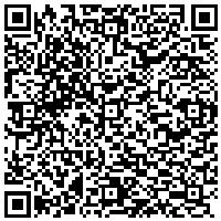 QR Code for bitcoin:bitcoin:bitcoin:bitcoin:bitcoin:bitcoin:bitcoin:bitcoin:bitcoin:bitcoin:bitcoin:bitcoin:bitcoin:bitcoin:bitcoin:bitcoin:bitcoin:bitcoin:bitcoin:bitcoin:bitcoin:bitcoin:167iDwisAxYkY5BViuapWEN8koPvWiUX2b