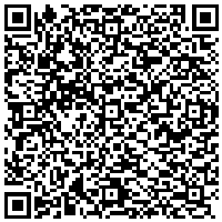 QR Code for bitcoin:bitcoin:bitcoin:bitcoin:bitcoin:bitcoin:bitcoin:bitcoin:bitcoin:bitcoin:bitcoin:bitcoin:bitcoin:bitcoin:bitcoin:bitcoin:bitcoin:bitcoin:bitcoin:bitcoin:bitcoin:bitcoin:1688HpcSyA1sAz3HTBiCSJu8xA1FPKbad3