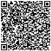 QR Code for bitcoin:bitcoin:bitcoin:bitcoin:bitcoin:bitcoin:bitcoin:bitcoin:bitcoin:bitcoin:bitcoin:bitcoin:bitcoin:bitcoin:bitcoin:bitcoin:bitcoin:bitcoin:bitcoin:bitcoin:bitcoin:bitcoin:168M7ERPmNNvL2mtsoeTKFfcqmoVHN7b4m