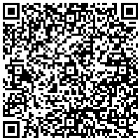 QR Code for bitcoin:bitcoin:bitcoin:bitcoin:bitcoin:bitcoin:bitcoin:bitcoin:bitcoin:bitcoin:bitcoin:bitcoin:bitcoin:bitcoin:bitcoin:bitcoin:bitcoin:bitcoin:bitcoin:bitcoin:bitcoin:bitcoin:169FTeKnchxVWfquVkJSiAMErZHMHxt7WH