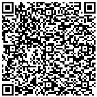 QR Code for bitcoin:bitcoin:bitcoin:bitcoin:bitcoin:bitcoin:bitcoin:bitcoin:bitcoin:bitcoin:bitcoin:bitcoin:bitcoin:bitcoin:bitcoin:bitcoin:bitcoin:bitcoin:bitcoin:bitcoin:bitcoin:bitcoin:169ih3vec2rnLM1EX5H46FdN59df4wmoa8