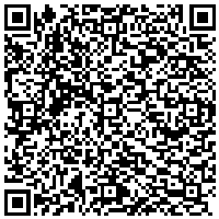 QR Code for bitcoin:bitcoin:bitcoin:bitcoin:bitcoin:bitcoin:bitcoin:bitcoin:bitcoin:bitcoin:bitcoin:bitcoin:bitcoin:bitcoin:bitcoin:bitcoin:bitcoin:bitcoin:bitcoin:bitcoin:bitcoin:bitcoin:169r95mZ95GLqwEyQu3h7FQC5ix7yiDy3J