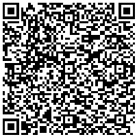 QR Code for bitcoin:bitcoin:bitcoin:bitcoin:bitcoin:bitcoin:bitcoin:bitcoin:bitcoin:bitcoin:bitcoin:bitcoin:bitcoin:bitcoin:bitcoin:bitcoin:bitcoin:bitcoin:bitcoin:bitcoin:bitcoin:bitcoin:16AFNwrVix7bTZPiw3q66Pyq1NfjheQLW3
