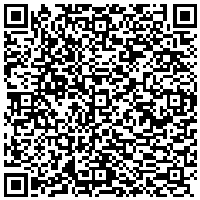 QR Code for bitcoin:bitcoin:bitcoin:bitcoin:bitcoin:bitcoin:bitcoin:bitcoin:bitcoin:bitcoin:bitcoin:bitcoin:bitcoin:bitcoin:bitcoin:bitcoin:bitcoin:bitcoin:bitcoin:bitcoin:bitcoin:bitcoin:16Acc5c7ntep6eJd3hALAhCvB56ExDn7TT