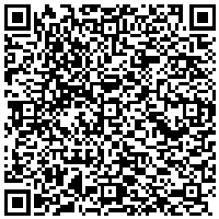 QR Code for bitcoin:bitcoin:bitcoin:bitcoin:bitcoin:bitcoin:bitcoin:bitcoin:bitcoin:bitcoin:bitcoin:bitcoin:bitcoin:bitcoin:bitcoin:bitcoin:bitcoin:bitcoin:bitcoin:bitcoin:bitcoin:bitcoin:16AxscTdSC5MPTHF3RyScPzytjtXmhAy69